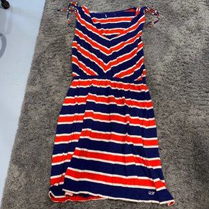 Vineyard Vines Dress